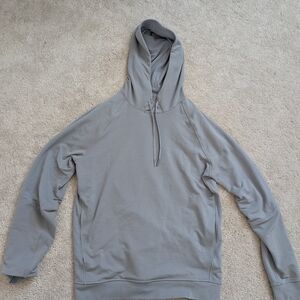 Men's Lululemon City Sweat Hoodie